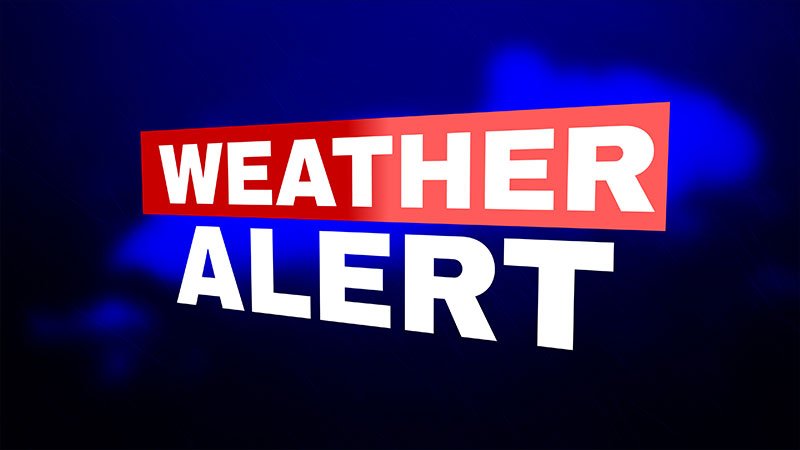 Latest news